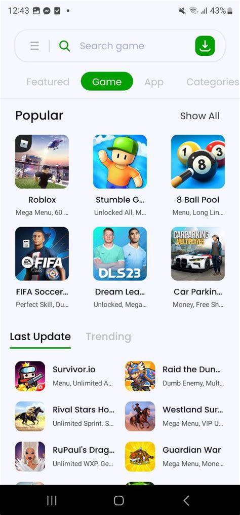 neko1688 apk|LITEAPKS .